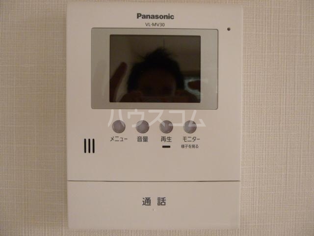 10/15 その他画像