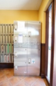 13/23 その他画像