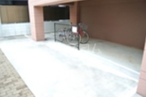 14/23 その他画像