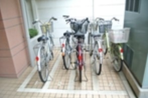 15/23 その他画像