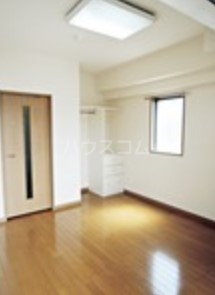 3/23 リビング/ダイニング