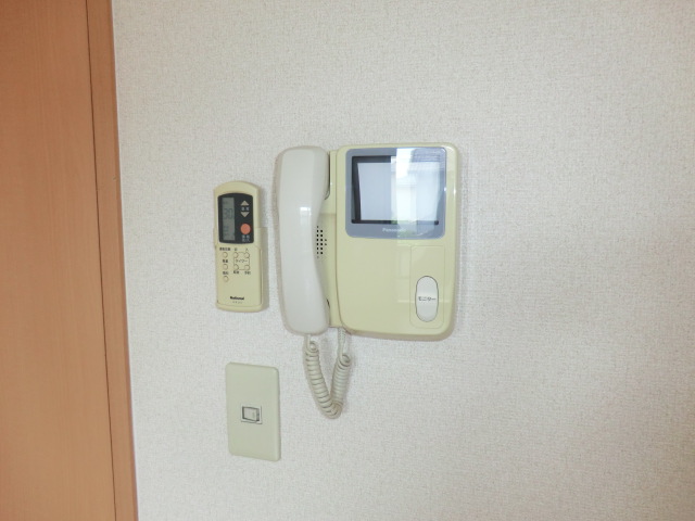 15/20 その他画像