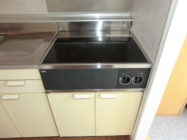 16/20 その他画像