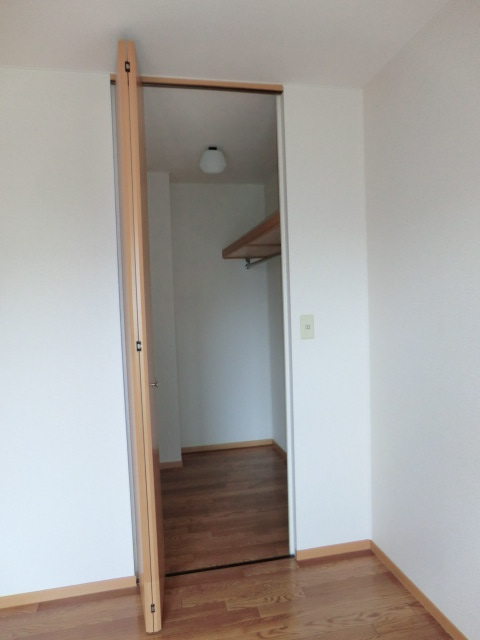 17/20 その他画像