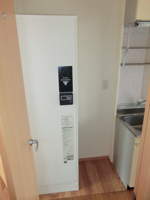 18/20 その他画像