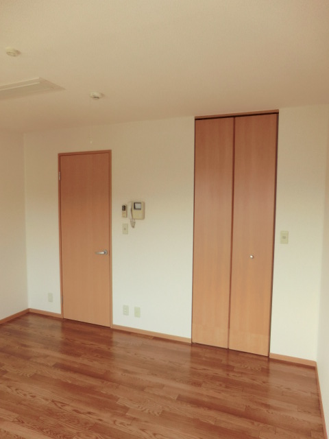 19/20 その他画像