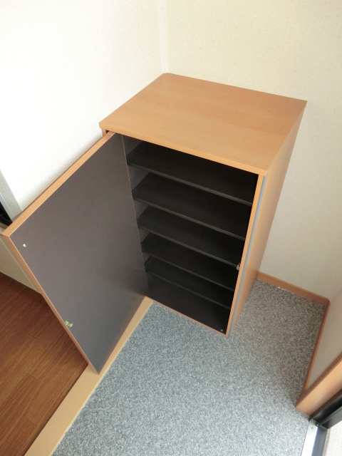 13/20 その他画像