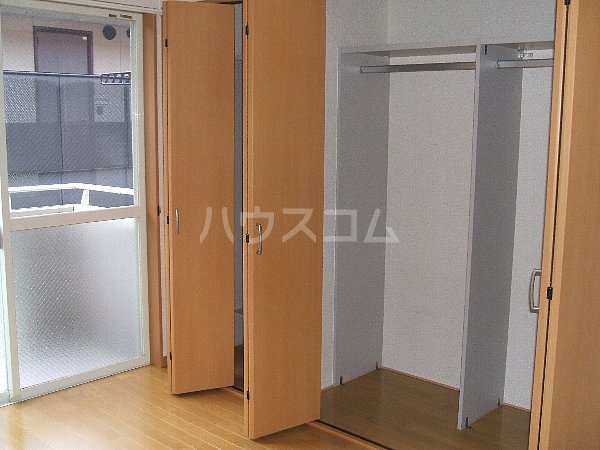 17/30 その他画像