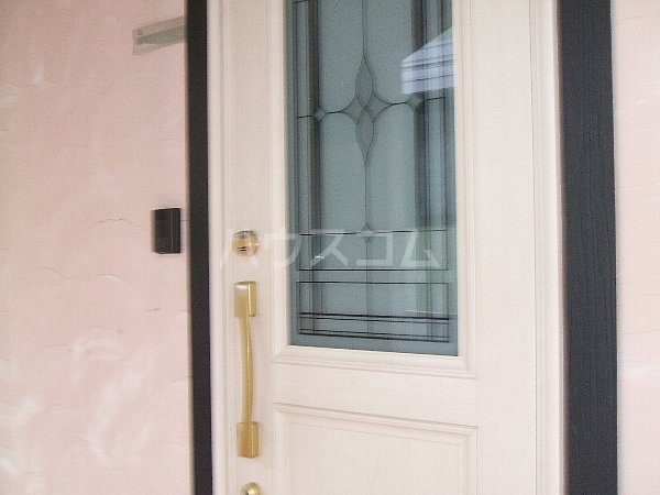 18/30 その他画像