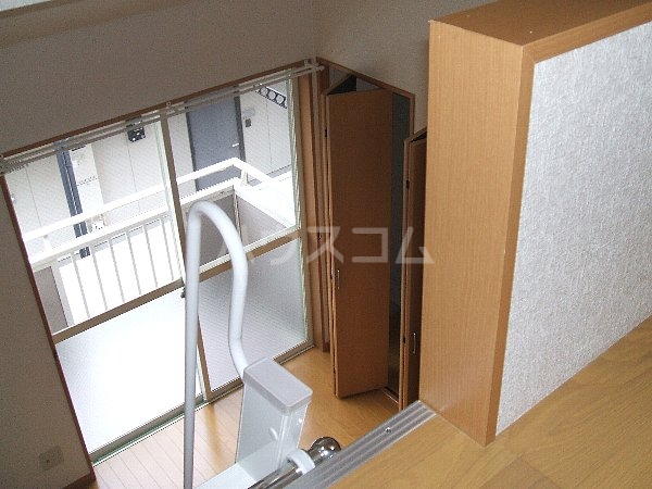 19/30 その他画像