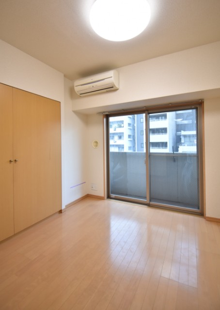 3/14 リビング/ダイニング