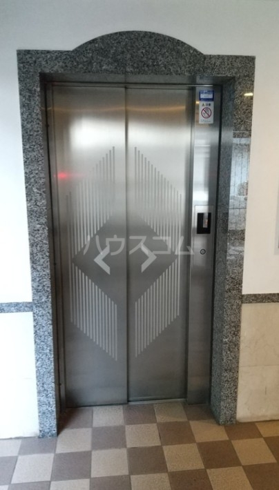 10/21 その他画像