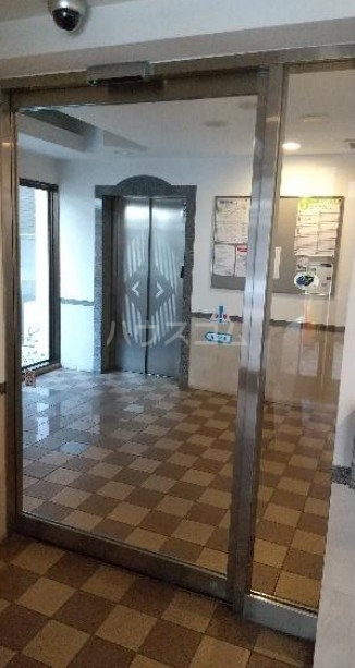 8/21 その他画像