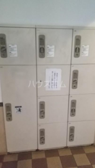 9/21 その他画像