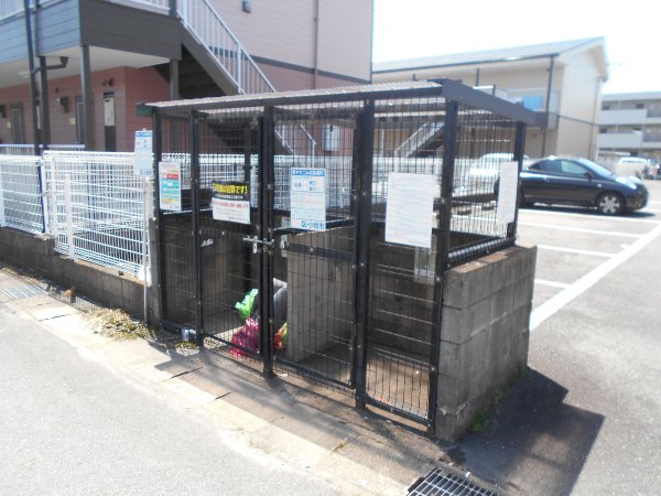 14/24 その他画像