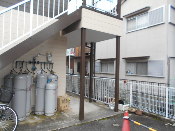 15/24 エントランス