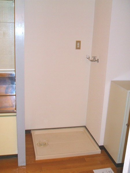 13/24 その他画像