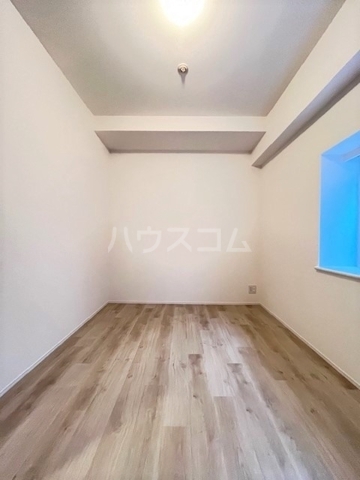 5/29 室内