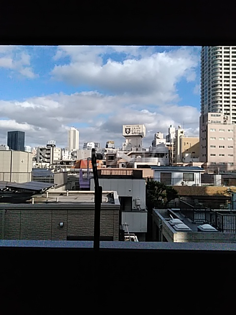 11/29 その他画像