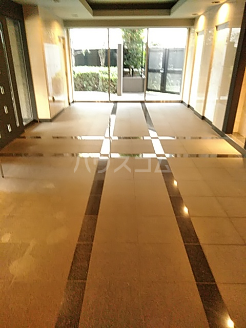 12/29 その他画像