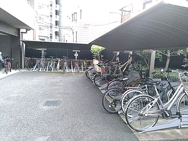 13/29 その他画像