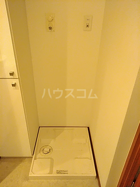 14/29 その他画像