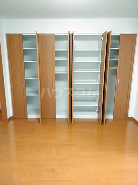 15/29 その他画像