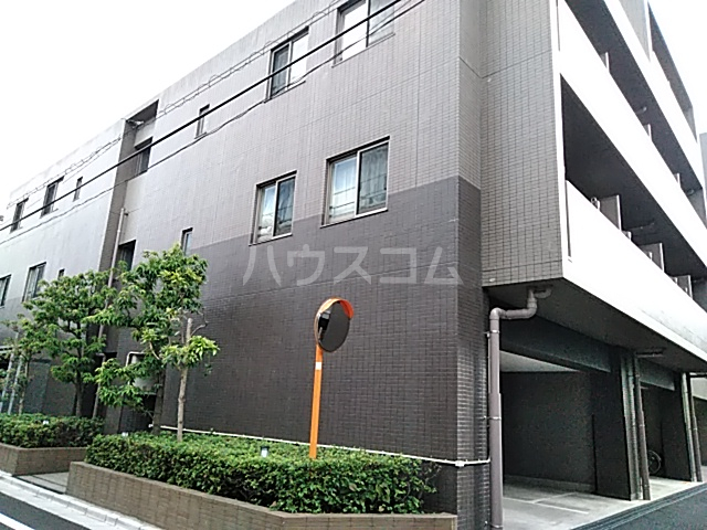 16/29 その他画像