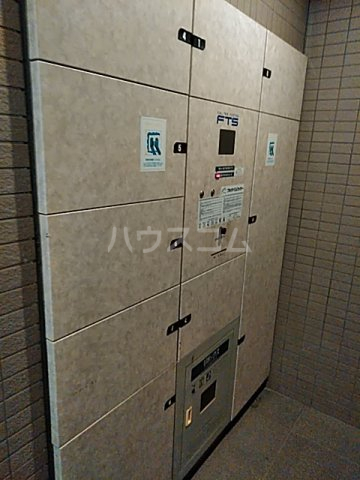 17/29 その他画像