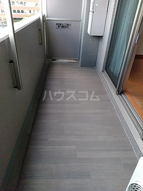 18/29 その他画像