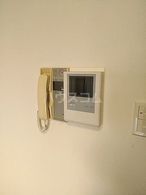 19/29 その他画像