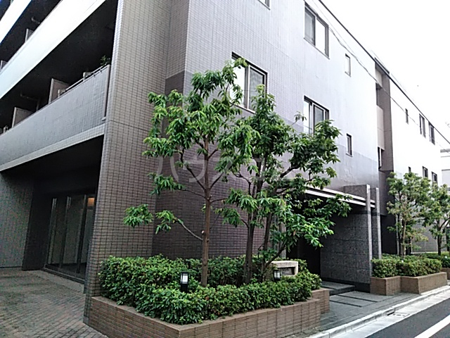 20/29 その他画像