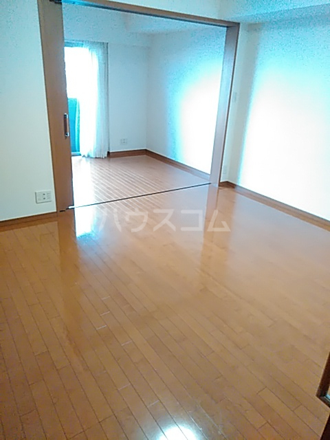 3/29 リビング/ダイニング