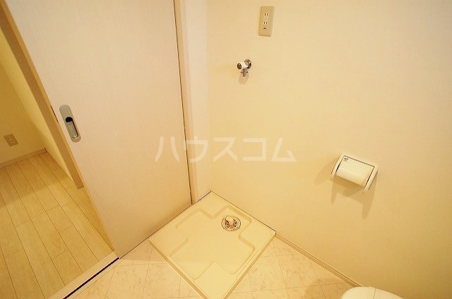 12/19 その他画像