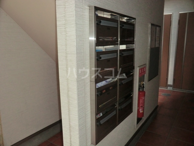 14/19 その他画像