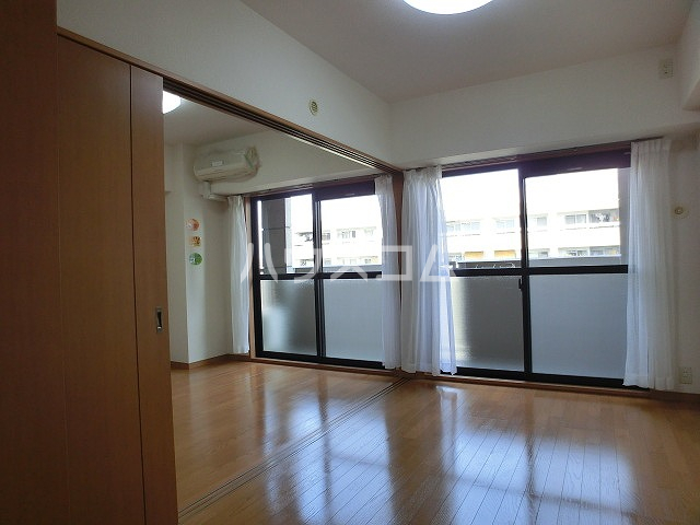 18/25 その他画像