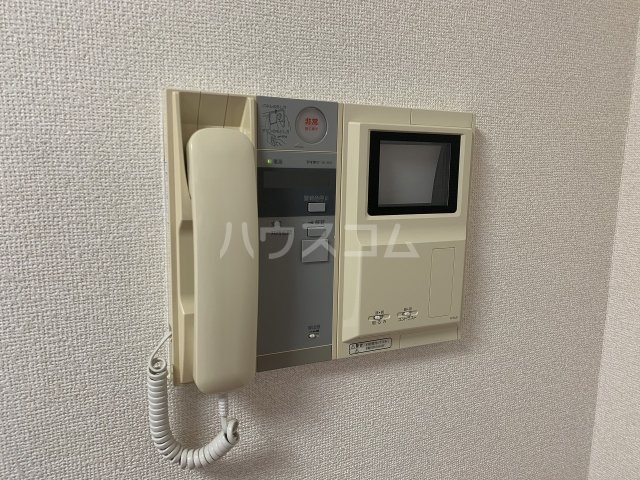 17/26 その他画像