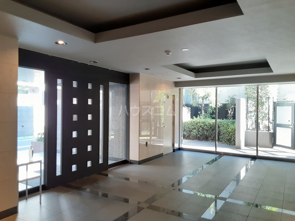 15/30 その他画像