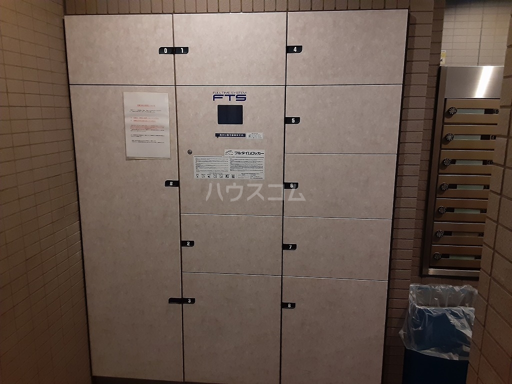 17/30 その他画像