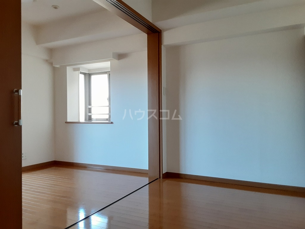 28/30 その他画像