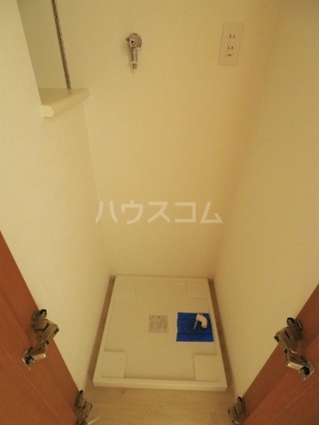 15/27 設備