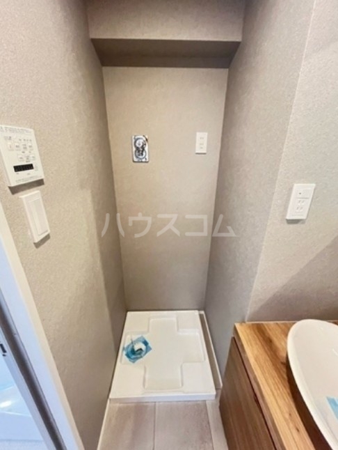 11/30 設備