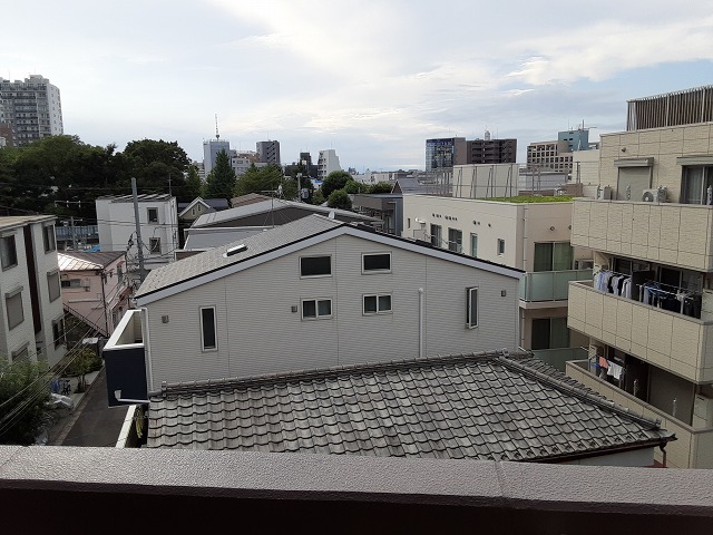 23/30 その他画像