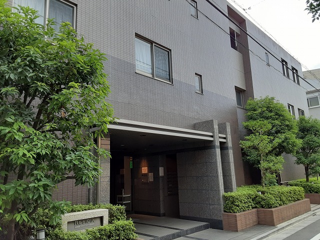 2/30 外観