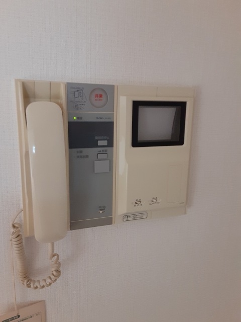 15/30 設備