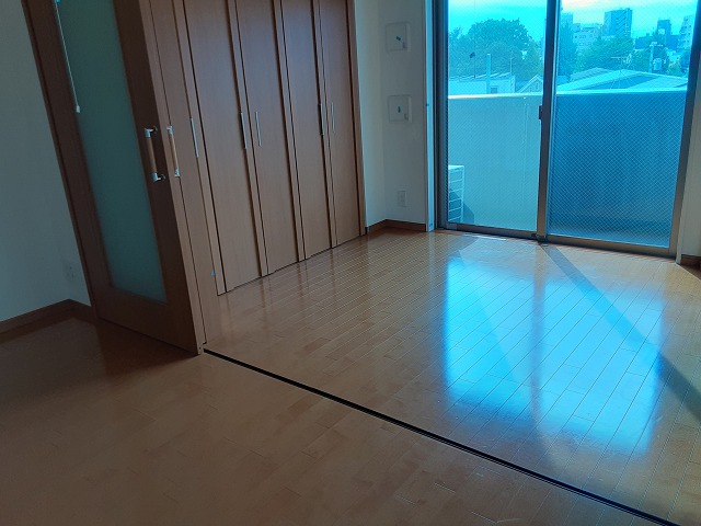 17/30 設備