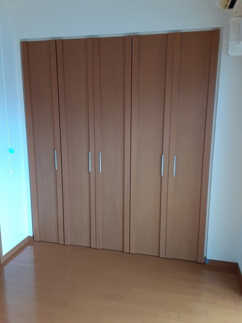 18/30 設備
