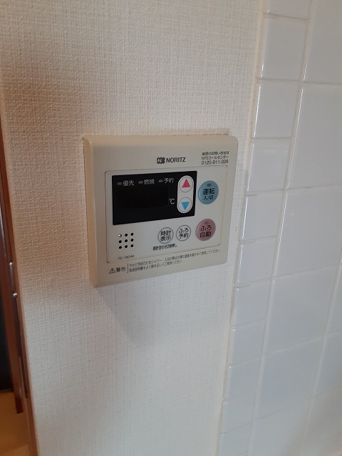 19/30 設備