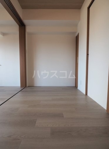 6/29 室内