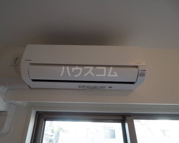 14/29 設備